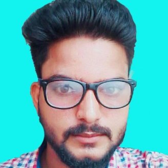 Anowaesh Mishra