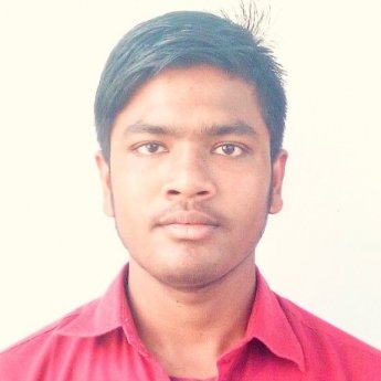 Ansaav Shaikh