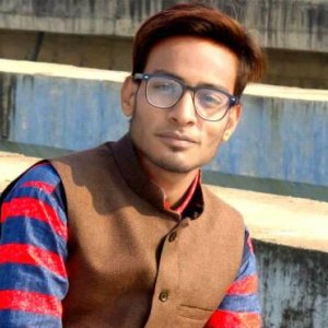 Ansait Goyal