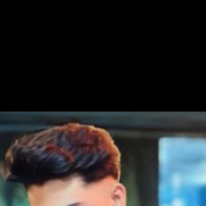 Ansan Bansal