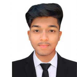 Ansan Reddy