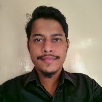 Ansaresh Verma