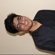 Ansesh Gupta