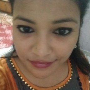 Anshesh Trivedi