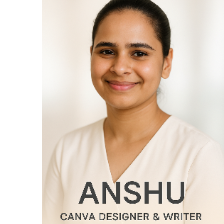 Anshi