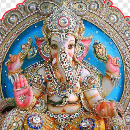 Anshikan BansalProfile Image