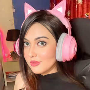 anshikav Goyal