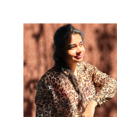 Anshikav Pandey