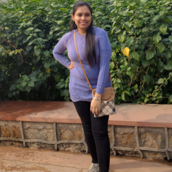 Anshikit Awasthi