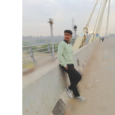 Anshil