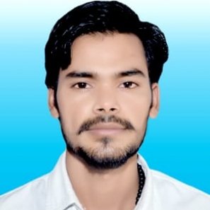 Anshoit Deshpande