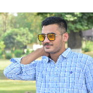 Anshuan Awasthi