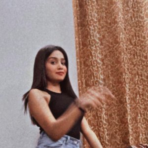 Anshuan Deshpande