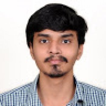 Anshuav Bansal