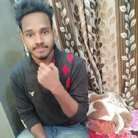 Anshuav Kulkarni