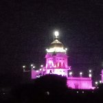 Anshuesh MishraProfile Image