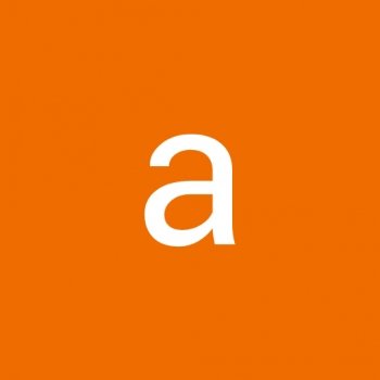 Anshuesh MishraProfile Image