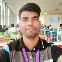 Anshuit GuptaProfile Image