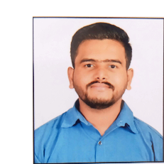 Anshuit KulkarniProfile Image