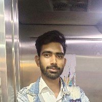 Anshul Kumar