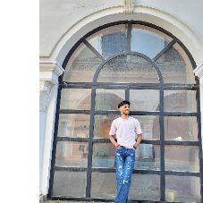 Anshul SenProfile Image