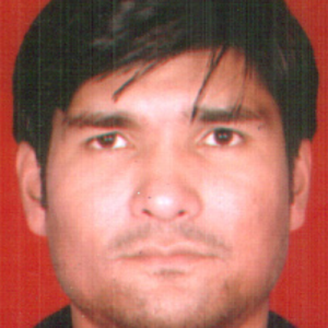 Anshumaesh GuptaProfile Image