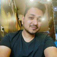 Anshumait Agarwal