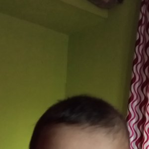 Ansilan Deshpande