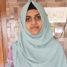 Ansiyit Iyer