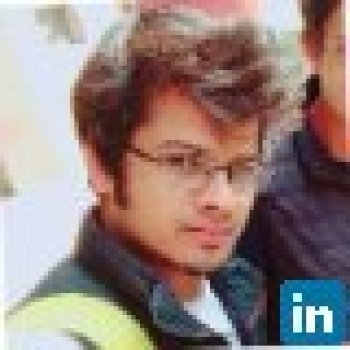 Ansuesh Awasthi