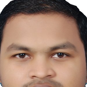Ansumaav MishraProfile Image