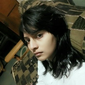 Antan Deshpande