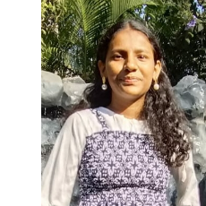 Antarav Nair