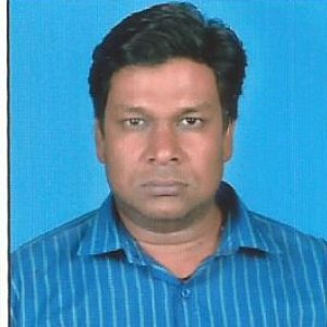 Anthonan Iyer