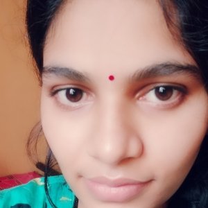 Antikesh Chauhan