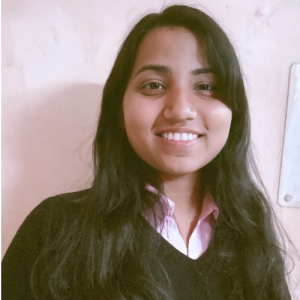 Antimav Gupta