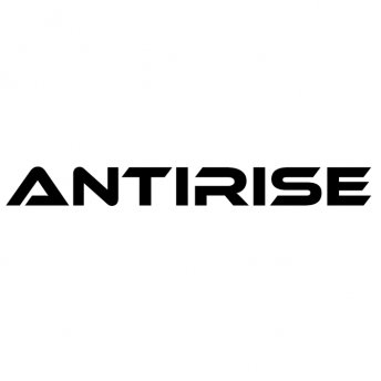 antirisav Reddy