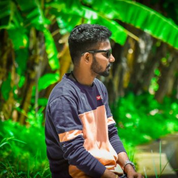 Antit Awasthi