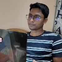 Antonav Iyer