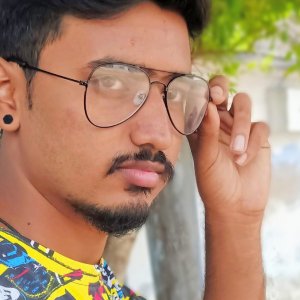 Antoneav Iyer