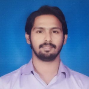 Antonesh Goyal