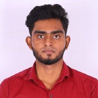 Antonesh Verma