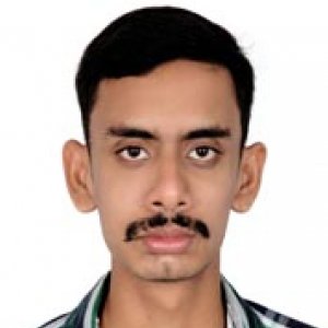 Antoniesh Pawar