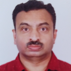 Antonit Tiwari