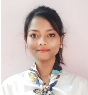 Anu Preeya