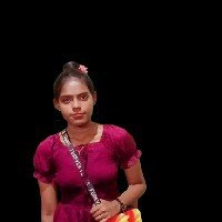 Anu RoychowdhuryProfile Image