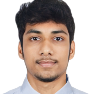 Anu Uday Rajesh