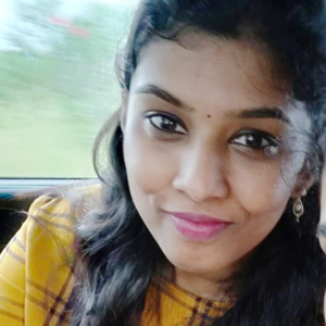 Anu Vijilani