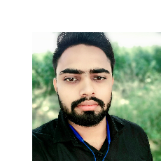 Anuan Agarwal