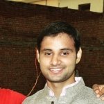 Anuan Awasthi